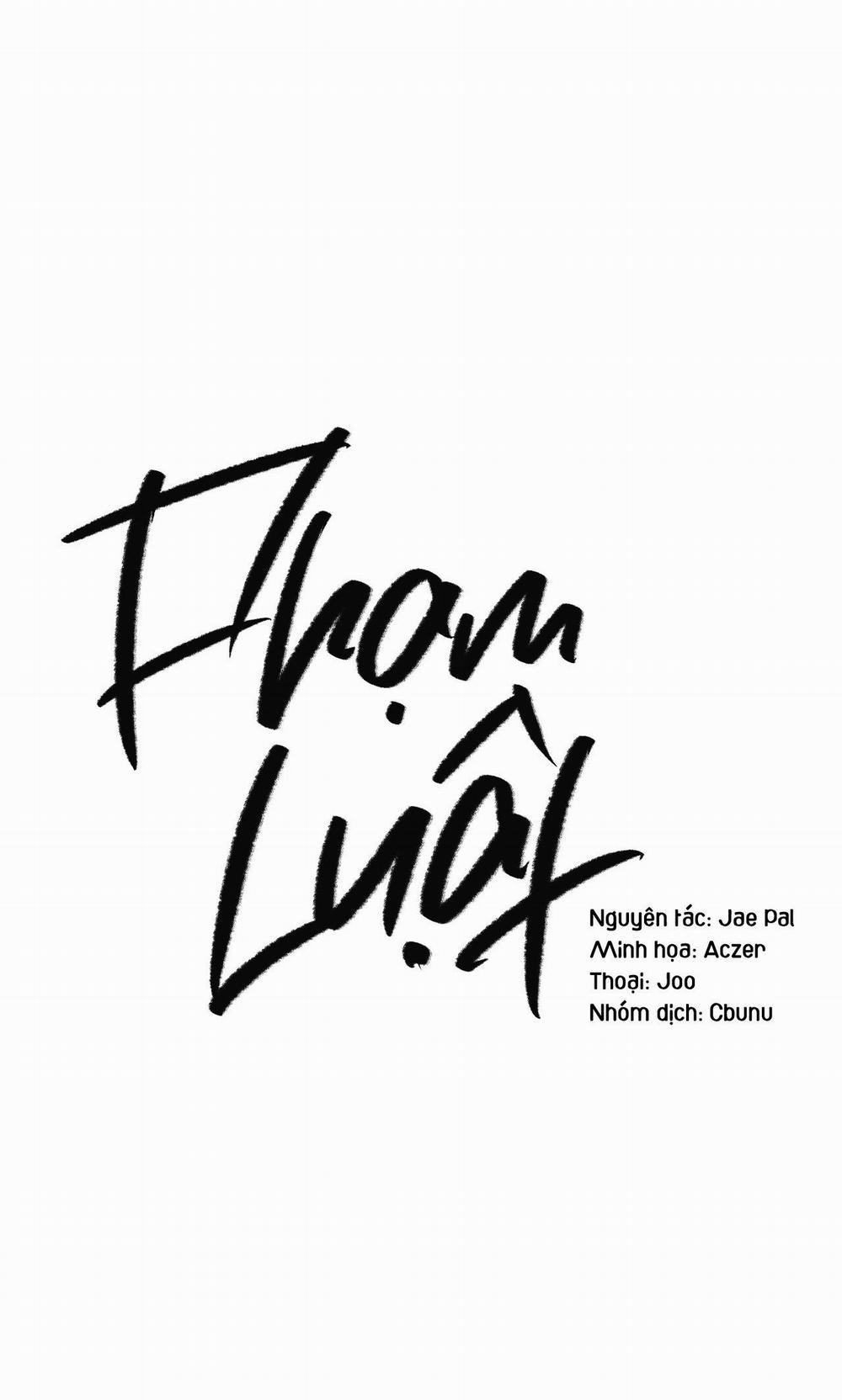 (Cbunu) Phạm Luật 22 trang 56