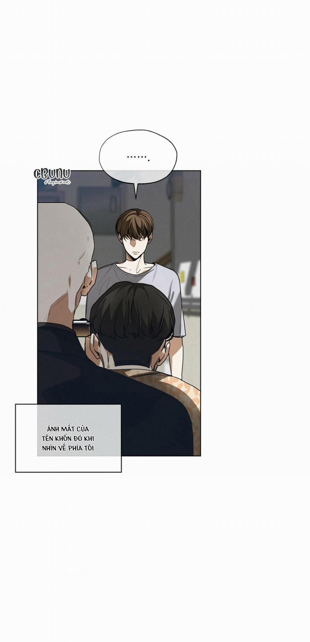 (Cbunu) Phạm Luật 22 trang 65