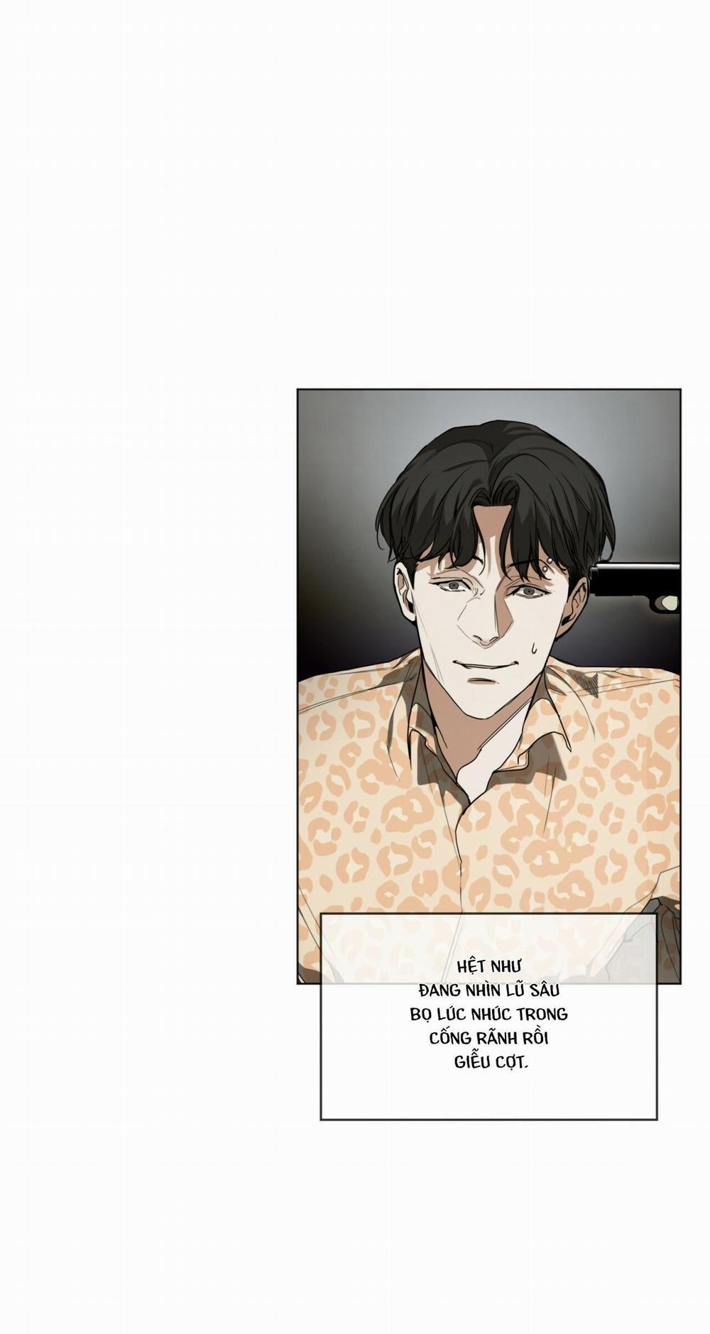 (Cbunu) Phạm Luật 22 trang 66