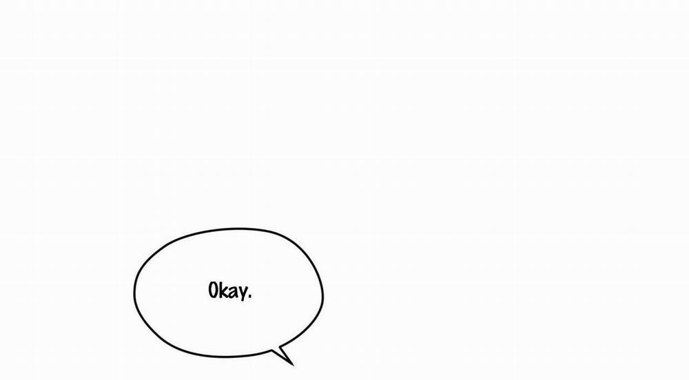 (Cbunu) Phạm Luật 22 trang 73