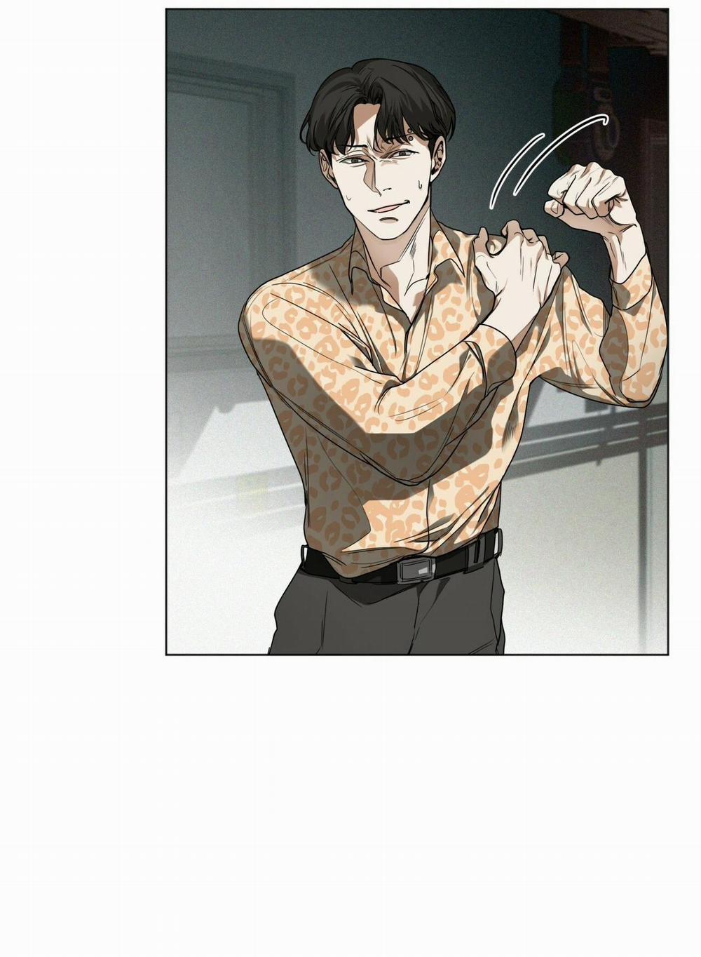 (Cbunu) Phạm Luật 22 trang 76