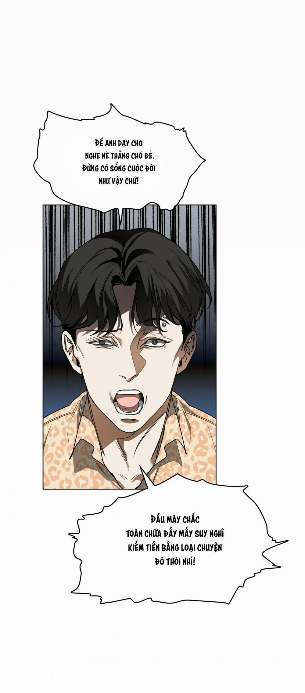 (Cbunu) Phạm Luật 22 trang 80