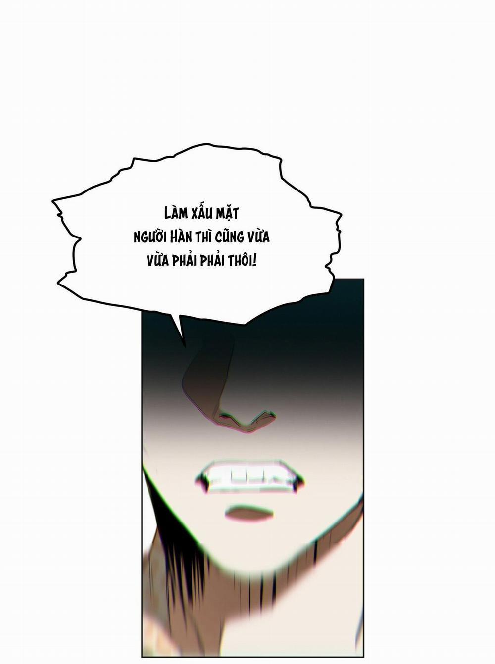 (Cbunu) Phạm Luật 22 trang 81