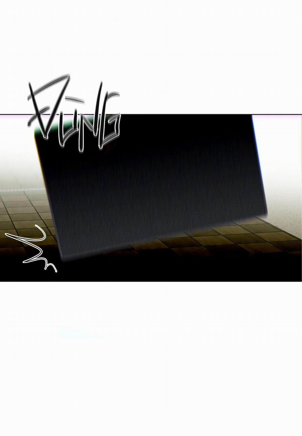 (Cbunu) Phạm Luật 22 trang 83