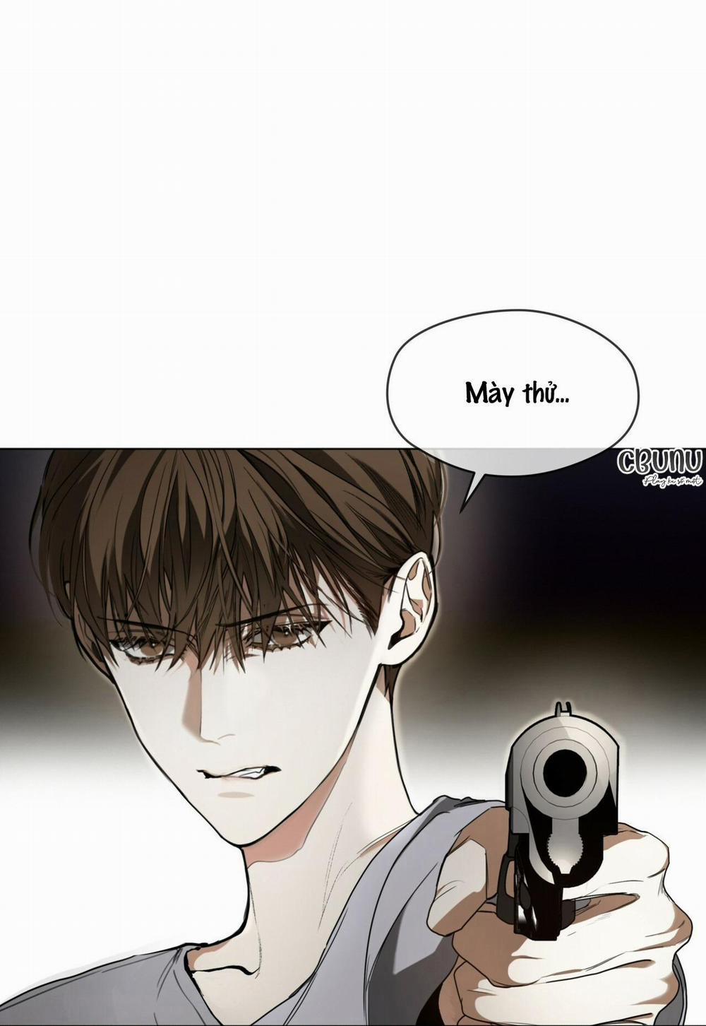 (Cbunu) Phạm Luật 22 trang 85