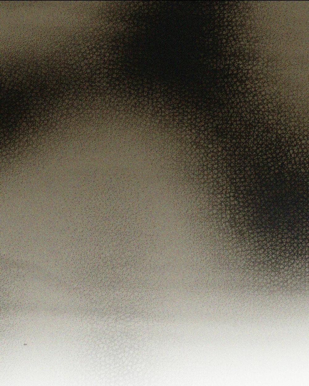 (Cbunu) Phạm Luật 22 trang 88