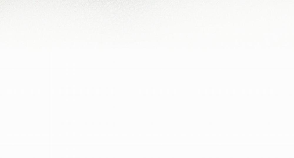 (Cbunu) Phạm Luật 22 trang 89