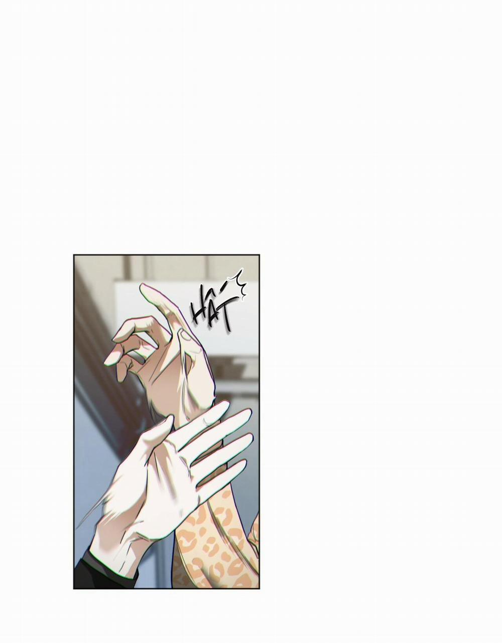 (Cbunu) Phạm Luật 22 trang 9