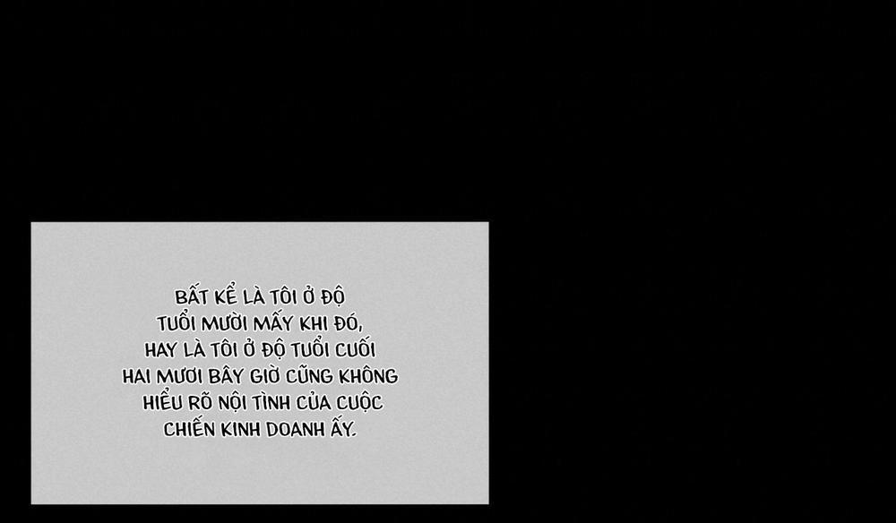 (Cbunu) Phạm Luật 23 trang 100