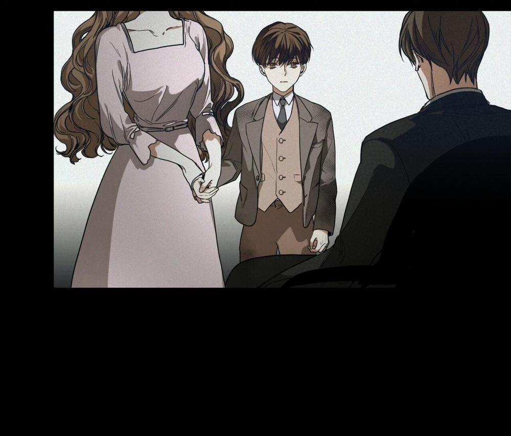 (Cbunu) Phạm Luật 23 trang 101