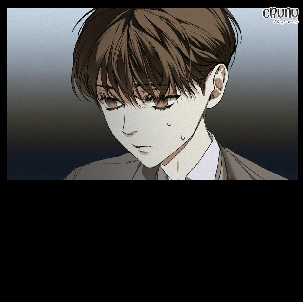 (Cbunu) Phạm Luật 23 trang 105