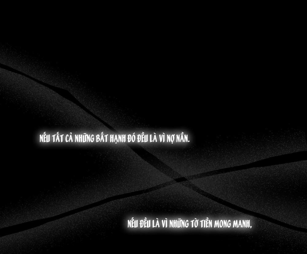 (Cbunu) Phạm Luật 23 trang 18