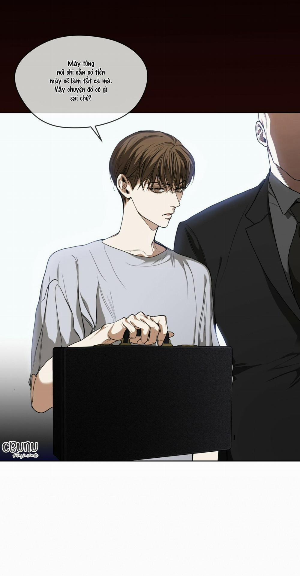 (Cbunu) Phạm Luật 23 trang 20