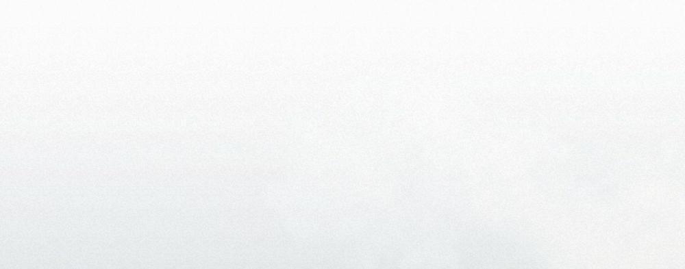 (Cbunu) Phạm Luật 23 trang 21