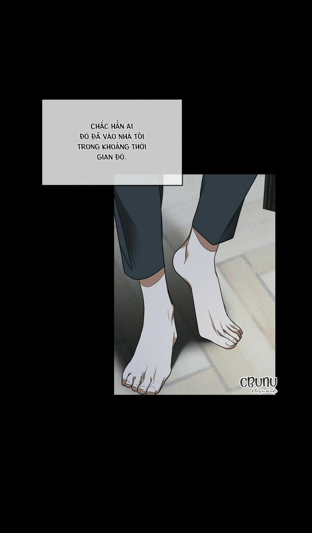 (Cbunu) Phạm Luật 23 trang 29