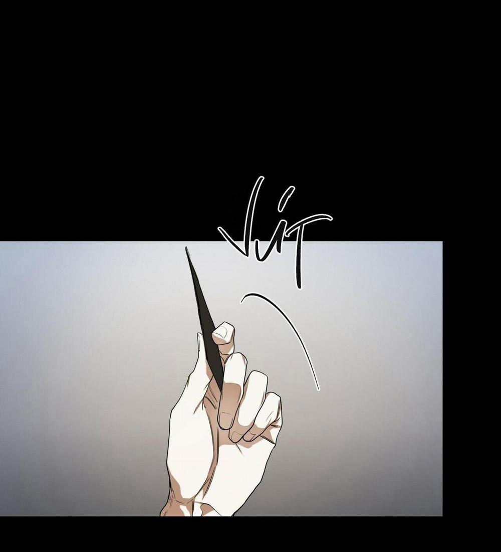 (Cbunu) Phạm Luật 23 trang 36