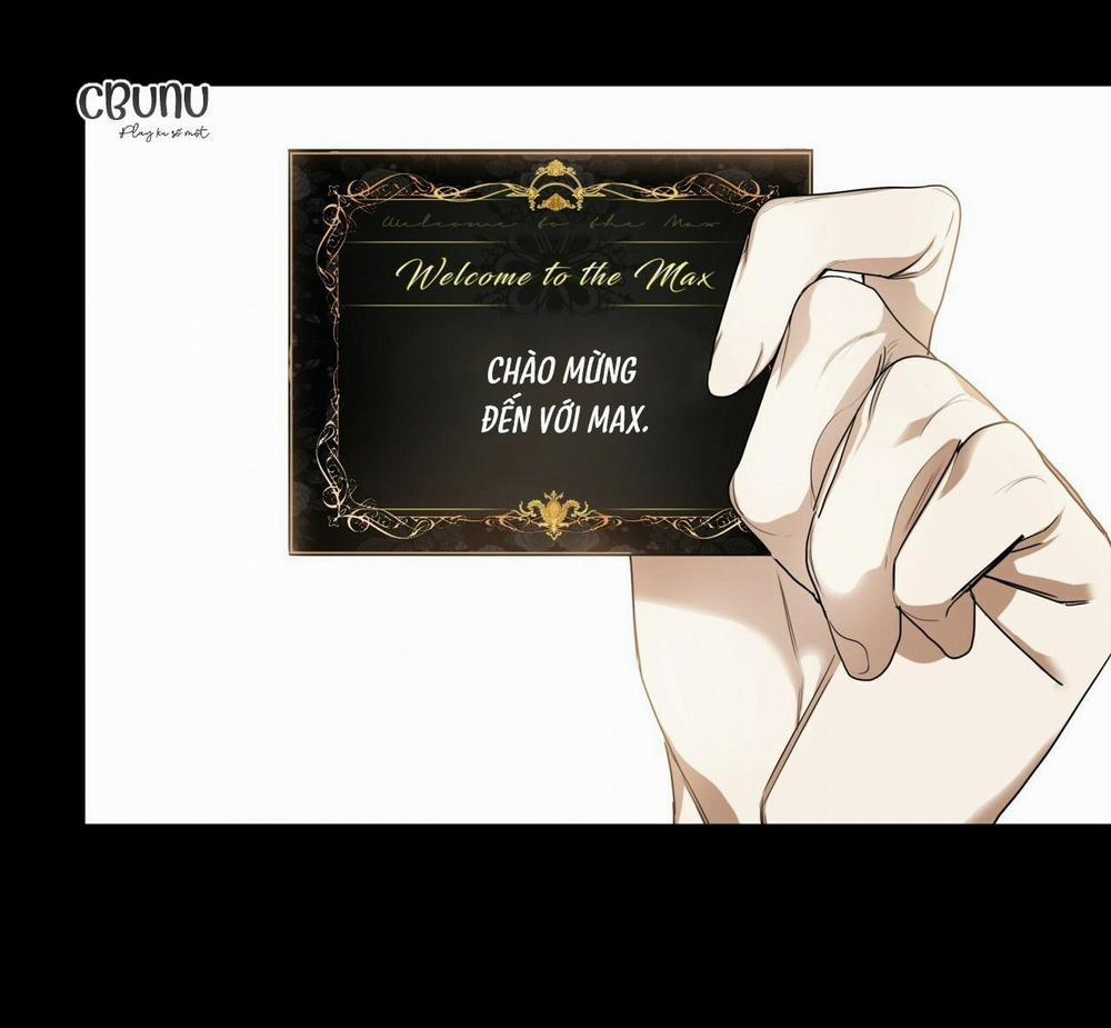 (Cbunu) Phạm Luật 23 trang 37