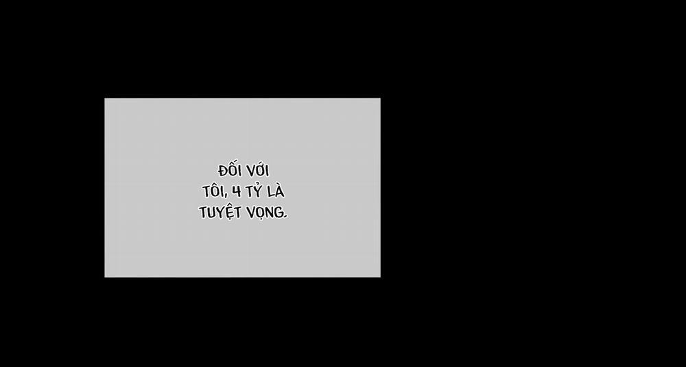 (Cbunu) Phạm Luật 23 trang 46