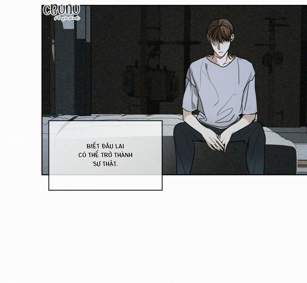 (Cbunu) Phạm Luật 23 trang 49