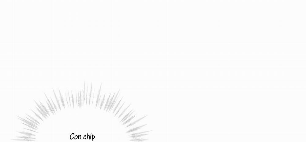 (Cbunu) Phạm Luật 23 trang 54