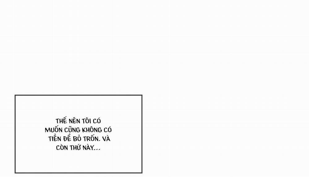 (Cbunu) Phạm Luật 23 trang 58