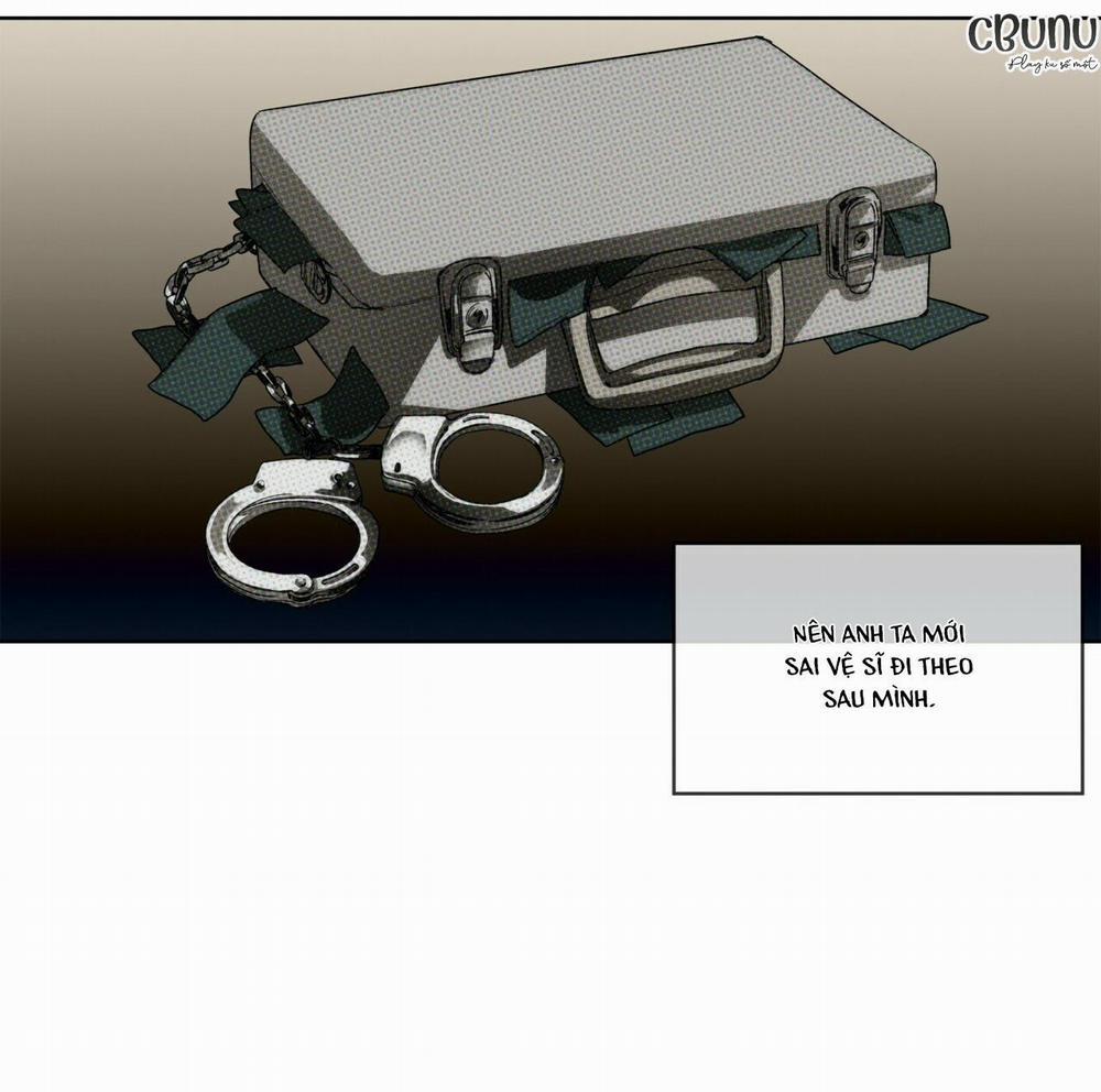 (Cbunu) Phạm Luật 23 trang 64