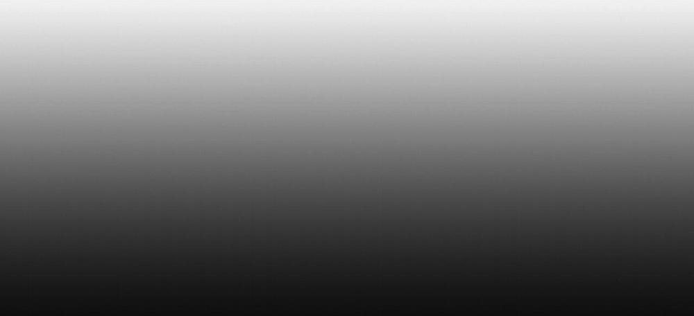 (Cbunu) Phạm Luật 23 trang 68