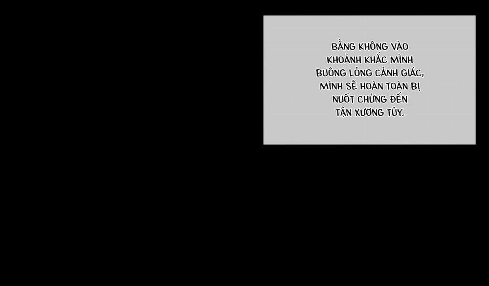 (Cbunu) Phạm Luật 23 trang 74