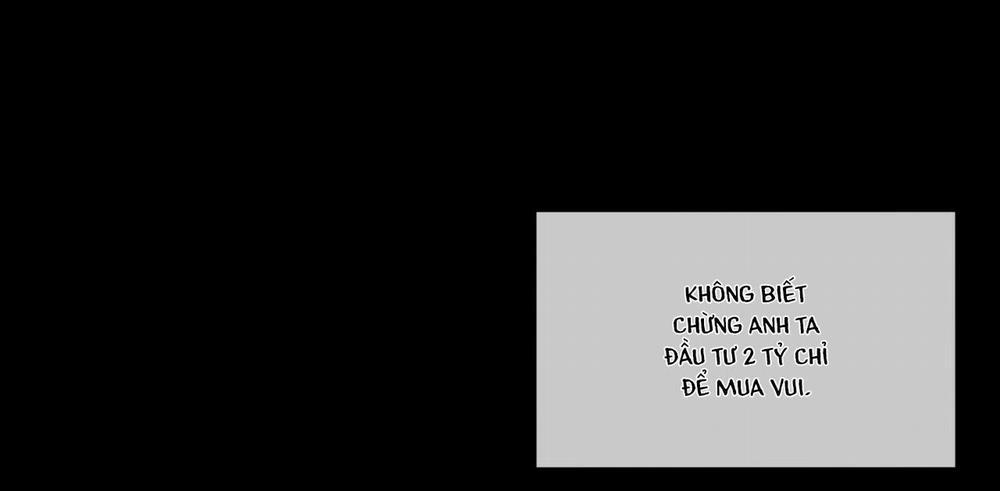 (Cbunu) Phạm Luật 23 trang 76