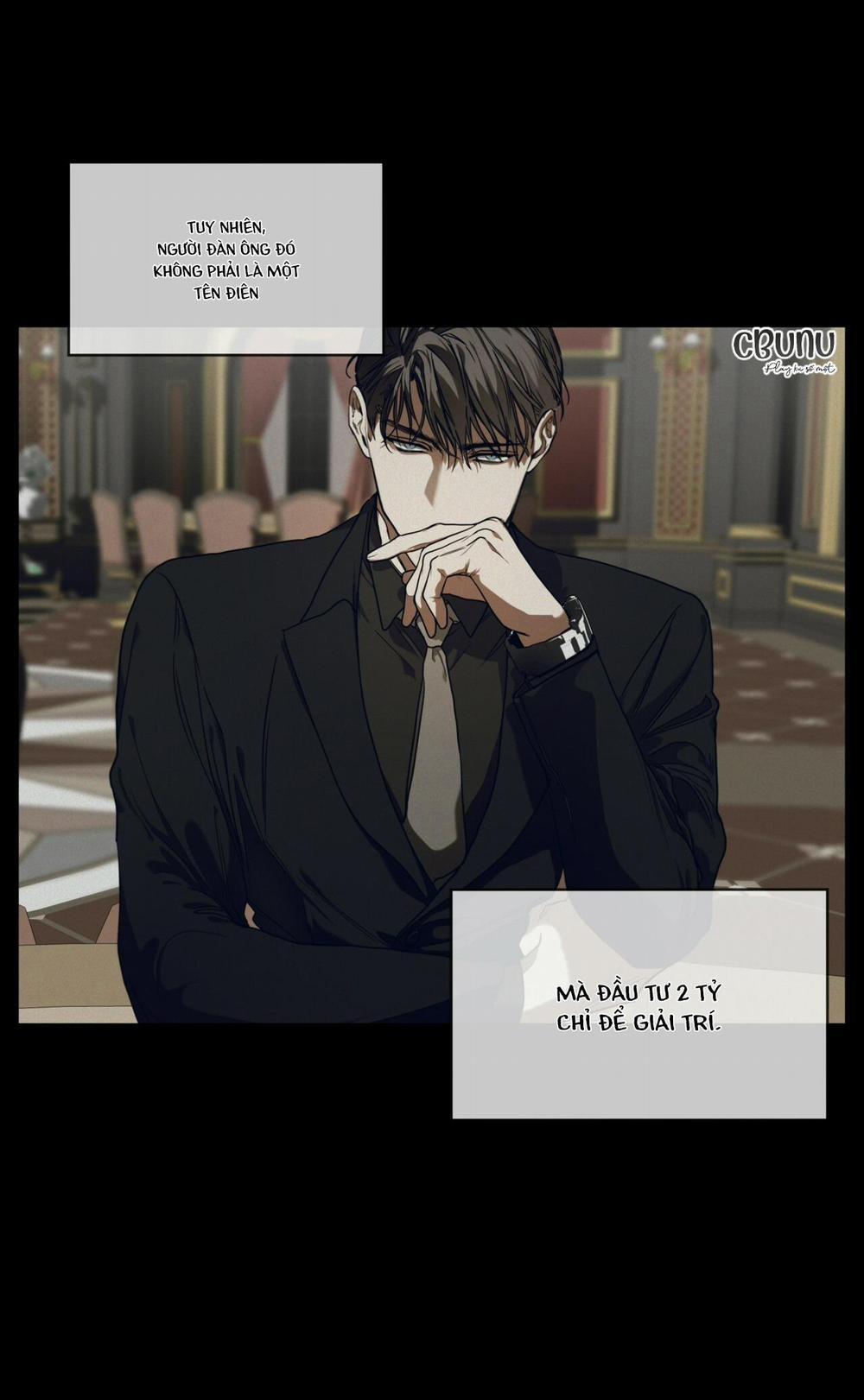 (Cbunu) Phạm Luật 23 trang 78