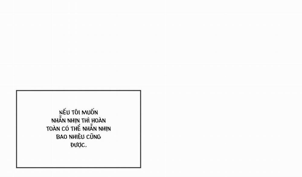 (Cbunu) Phạm Luật 23 trang 8