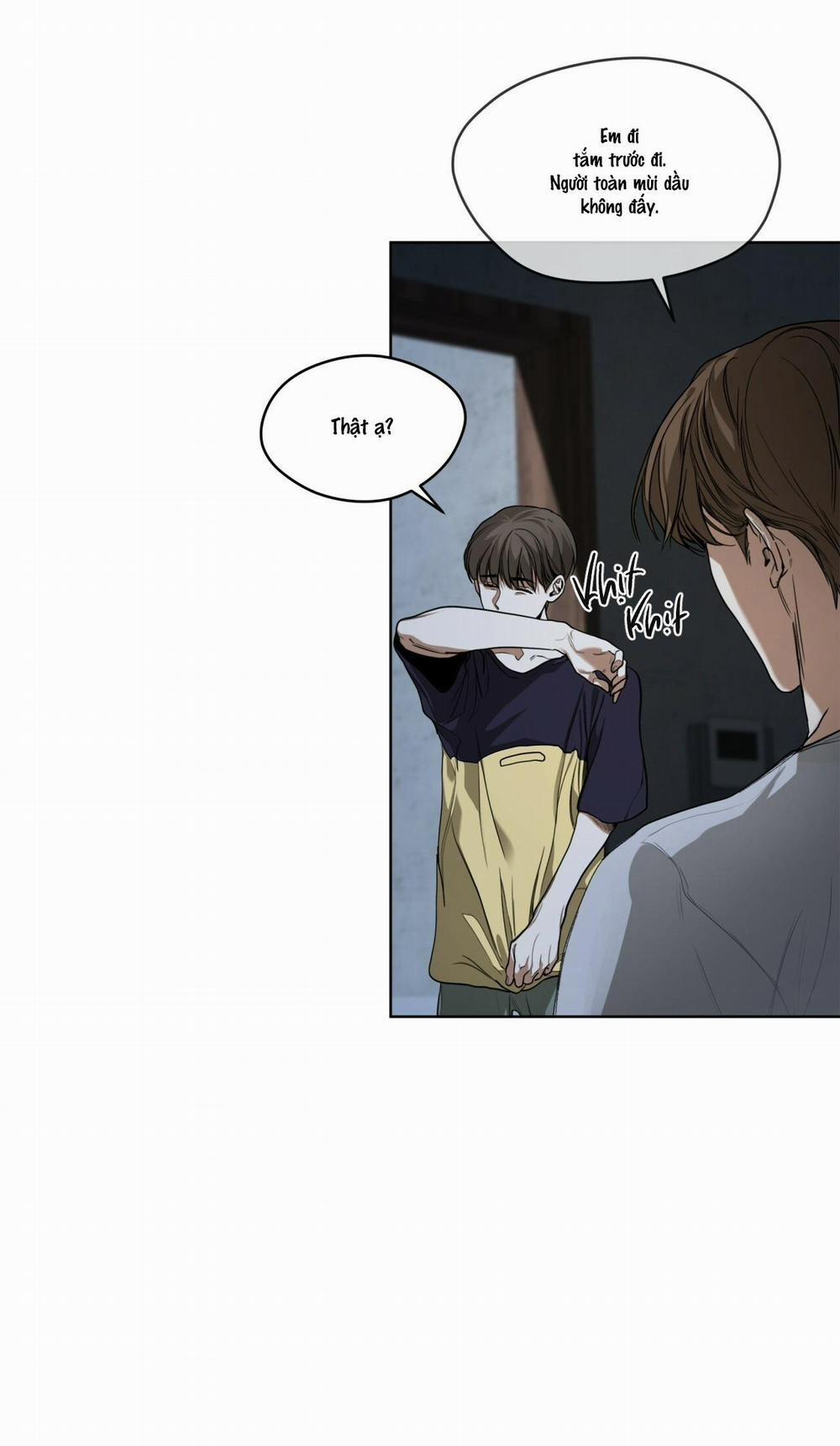 (Cbunu) Phạm Luật 23 trang 89