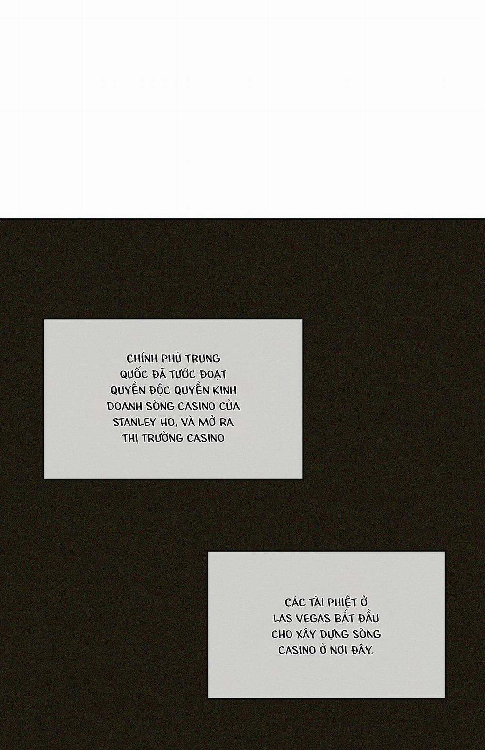 (Cbunu) Phạm Luật 23 trang 93