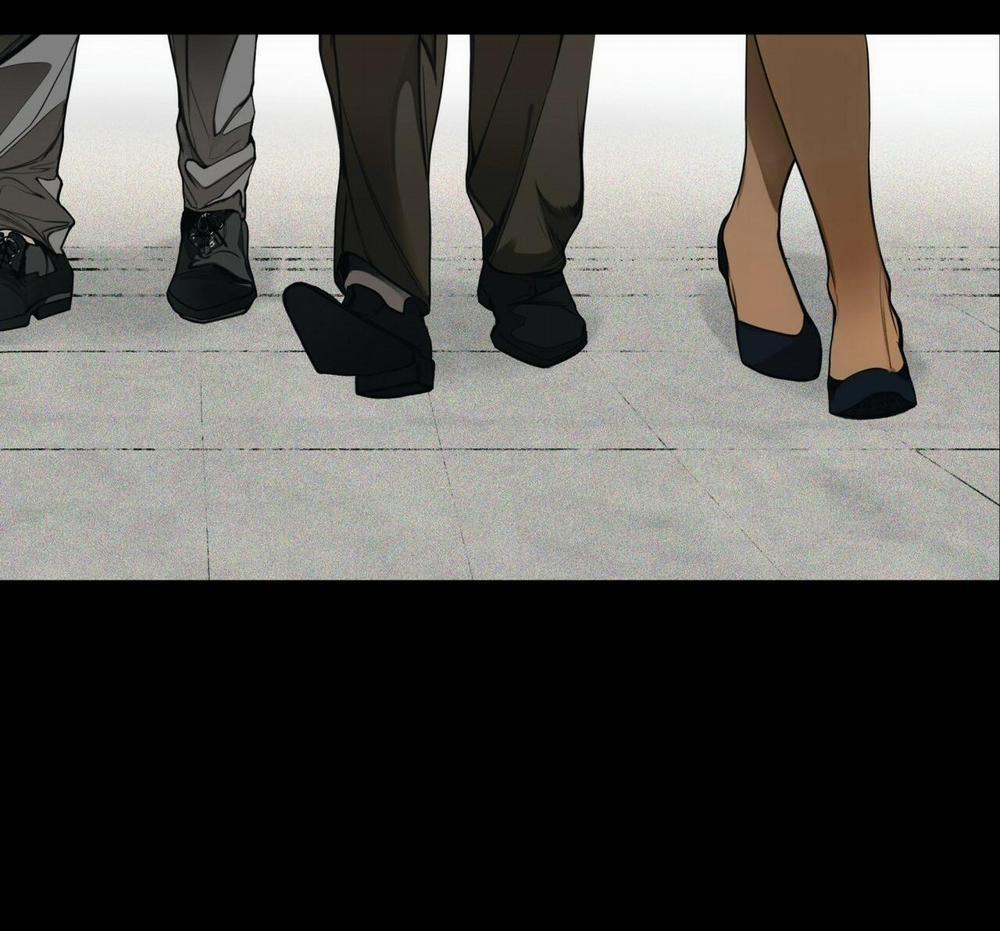 (Cbunu) Phạm Luật 23 trang 96