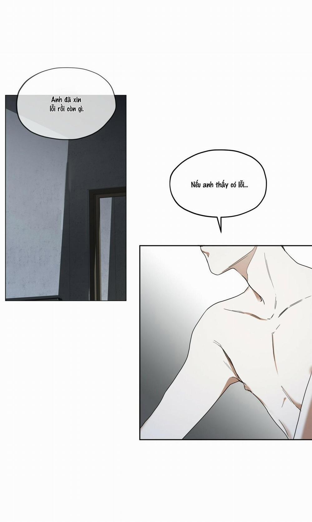 (Cbunu) Phạm Luật 24 trang 101