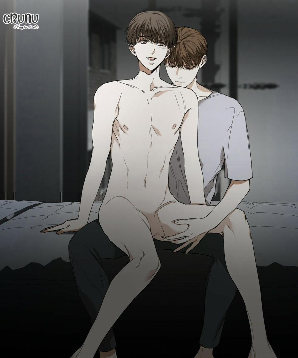 (Cbunu) Phạm Luật 24 trang 103