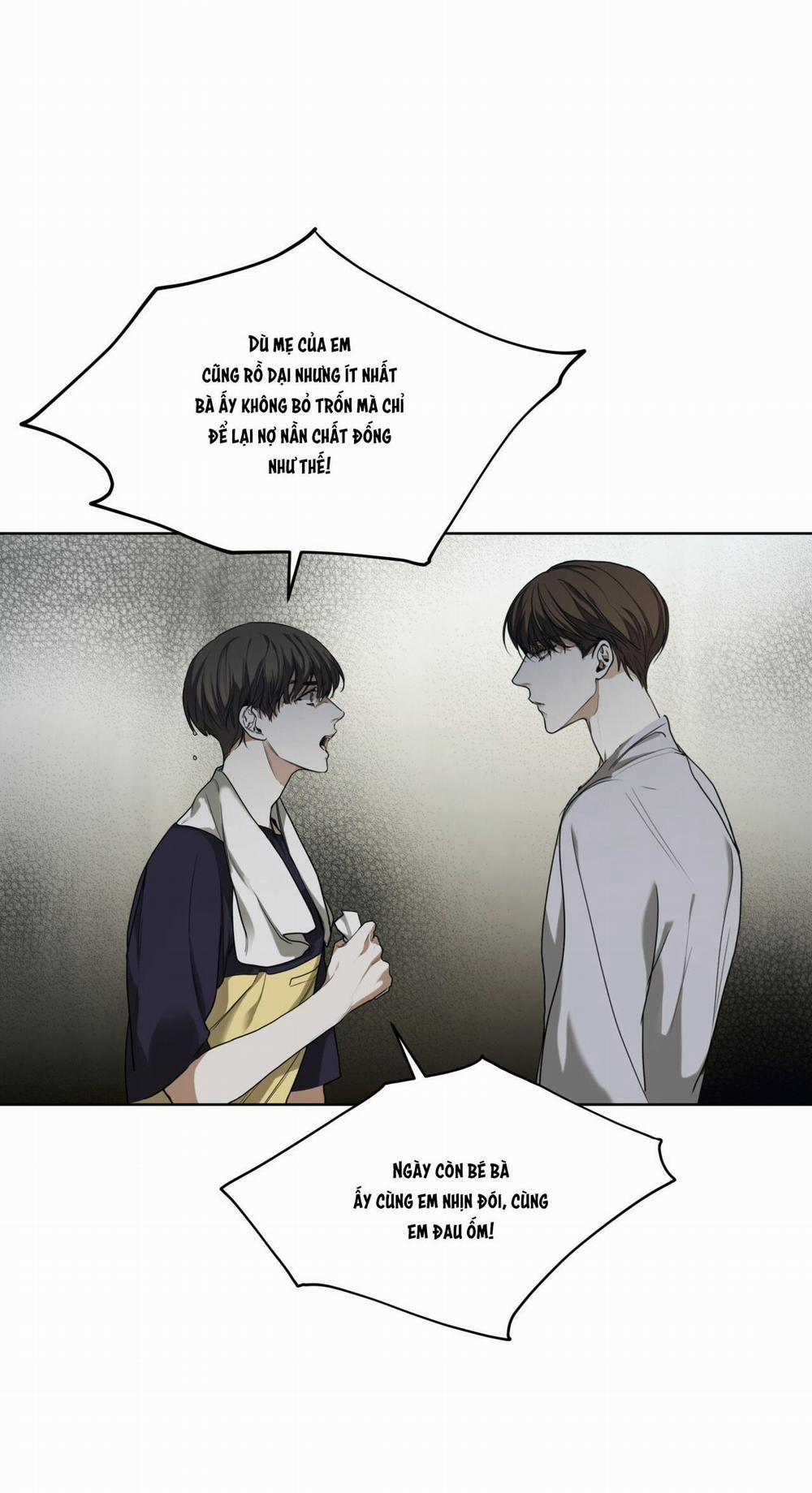 (Cbunu) Phạm Luật 24 trang 12