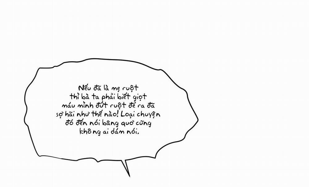 (Cbunu) Phạm Luật 24 trang 13