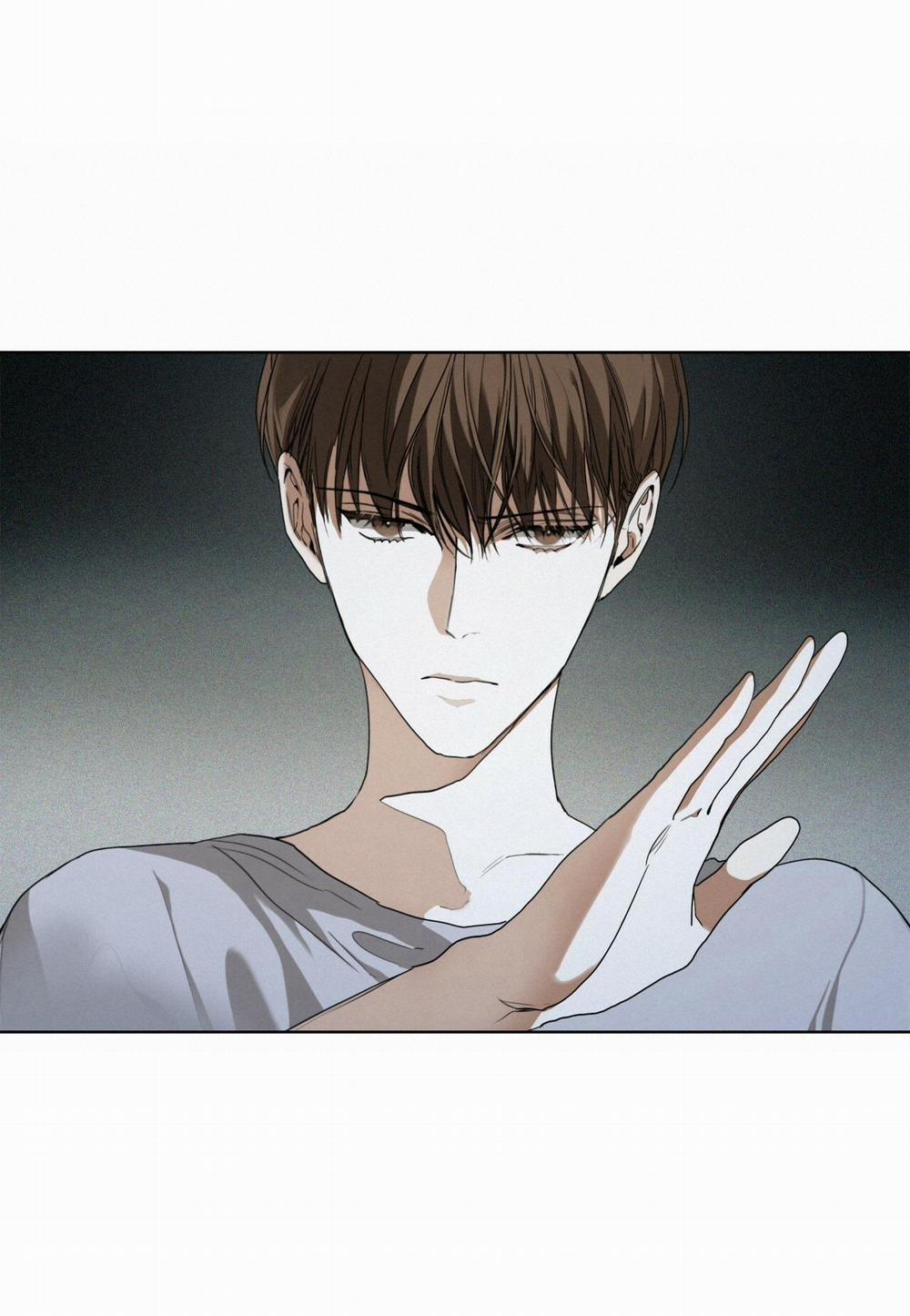 (Cbunu) Phạm Luật 24 trang 18