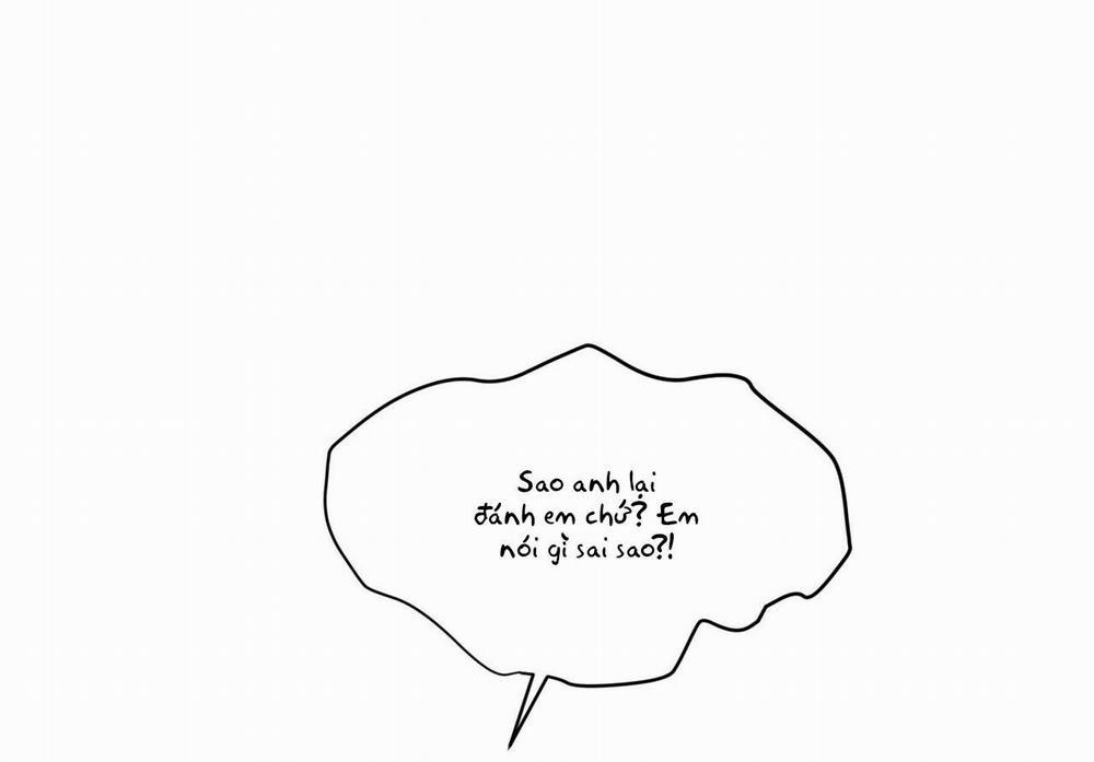 (Cbunu) Phạm Luật 24 trang 19