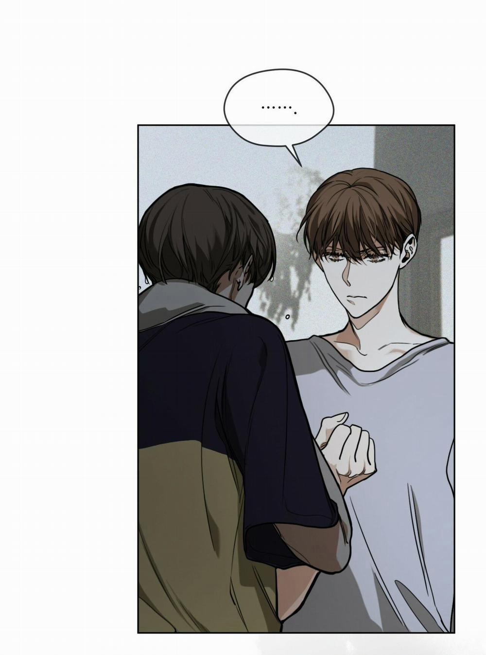 (Cbunu) Phạm Luật 24 trang 23