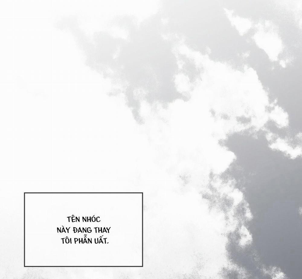 (Cbunu) Phạm Luật 24 trang 24