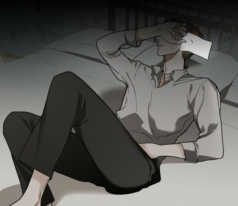 (Cbunu) Phạm Luật 24 trang 30