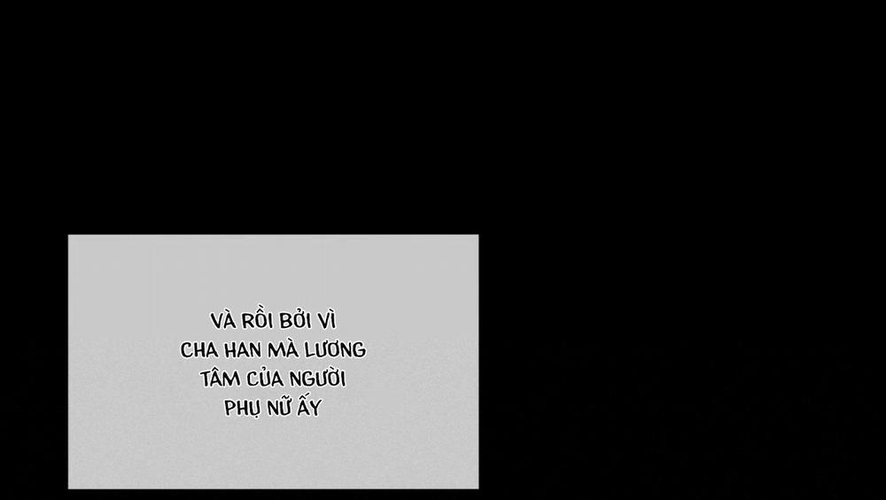 (Cbunu) Phạm Luật 24 trang 32