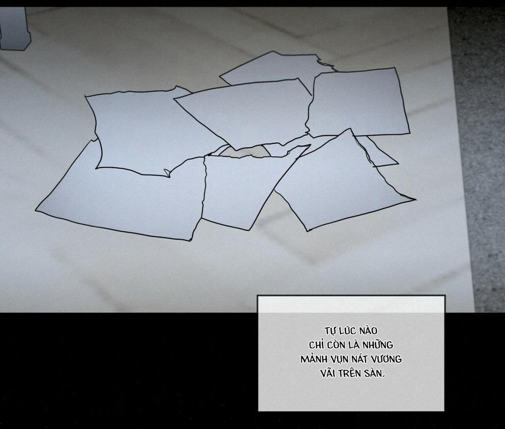 (Cbunu) Phạm Luật 24 trang 33