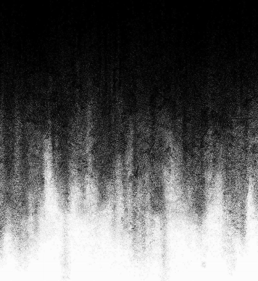 (Cbunu) Phạm Luật 24 trang 34