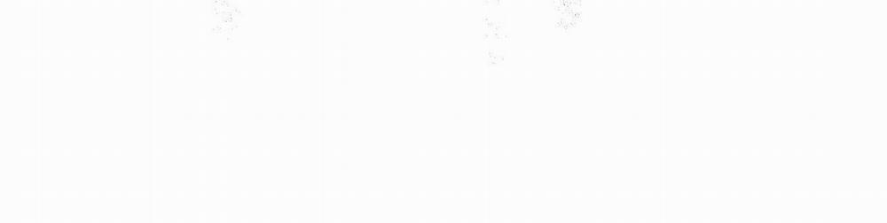 (Cbunu) Phạm Luật 24 trang 35