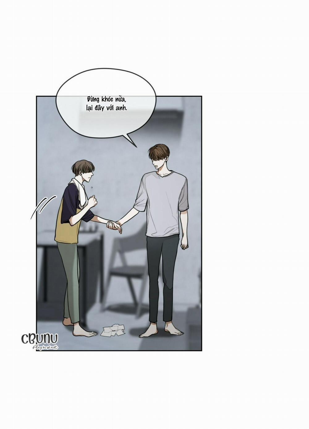 (Cbunu) Phạm Luật 24 trang 36