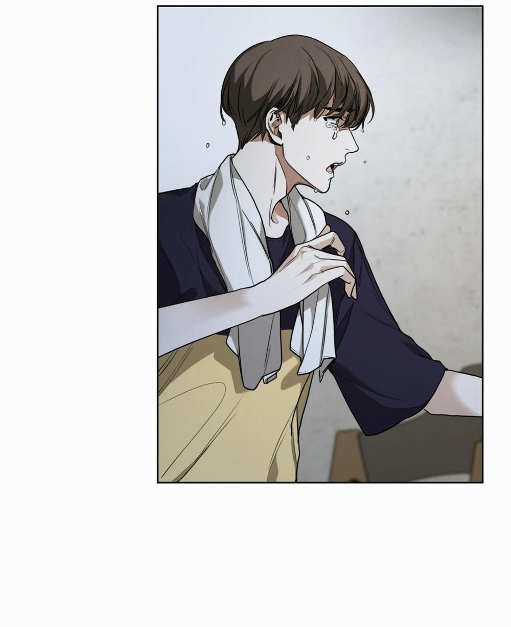 (Cbunu) Phạm Luật 24 trang 38