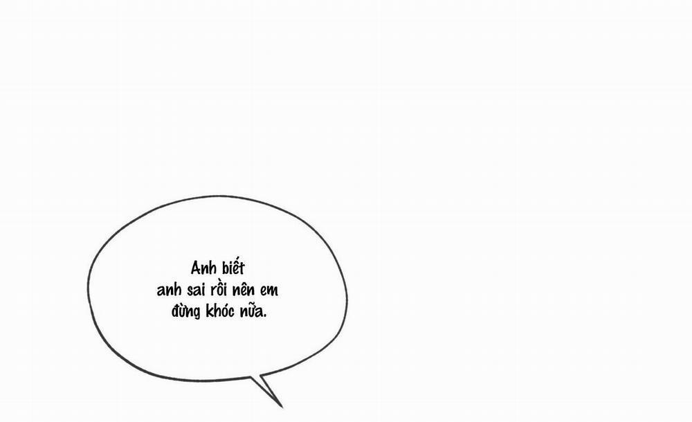 (Cbunu) Phạm Luật 24 trang 39